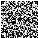QR code with Covington Stanley contacts
