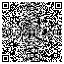 QR code with Cowboy Ironworks contacts