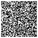 QR code with Creative Composites contacts