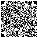 QR code with Got It Weave contacts