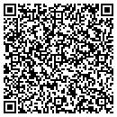 QR code with Rashda Albibi MD contacts