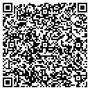 QR code with Creative Pipe Inc contacts