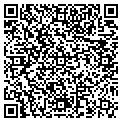QR code with Cr Forge LLC contacts