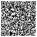 QR code with Illusions By Velez contacts