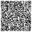 QR code with Crystal Pool Service contacts