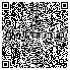 QR code with C T Chang & Assoc Inc contacts