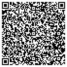 QR code with Curran Engineering CO contacts