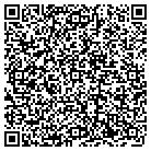 QR code with Jim's Styling & Barber Shop contacts