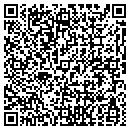 QR code with Custom Age Ironworks Inc contacts