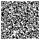 QR code with Kendal Hair Goods contacts