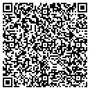 QR code with Custom Fabricators contacts