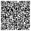 QR code with Custom Iron Design contacts