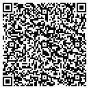 QR code with Custom Iron Design contacts