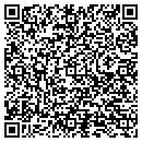 QR code with Custom Iron Works contacts