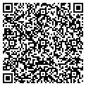 QR code with Custom Ironworks contacts