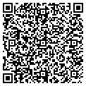 QR code with Michael Pachelli contacts