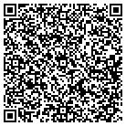 QR code with Michael's Unisex Hair Salon contacts