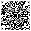 QR code with Custom Metal Works contacts