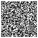 QR code with Nelson Hilliker contacts
