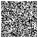 QR code with Pretty Plus contacts
