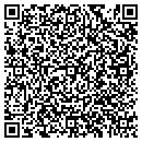 QR code with Custom Works contacts