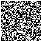 QR code with Cusumano Perma-Rail CO contacts