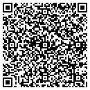 QR code with Sanjay Patel & Assoc contacts