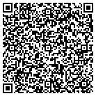 QR code with Shear Adventure Styling S contacts