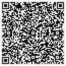 QR code with Danny Hurwitz contacts
