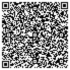 QR code with TriBlower Services contacts