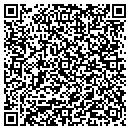 QR code with Dawn House Movers contacts