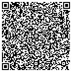 QR code with CALVINS Barber Shop contacts