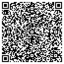 QR code with Delaini James Tiron Works contacts