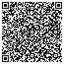 QR code with Char's Barber Shop contacts