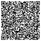QR code with Dellcan Design And Development LLC contacts