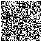 QR code with Chrispy Cuts Barber Shop contacts