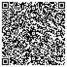 QR code with Chris' Styles Barber Shop contacts