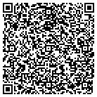 QR code with Dennis Nelson Contracting contacts