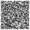 QR code with Cory Mathew's contacts