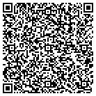 QR code with Cuttime Barber Company contacts
