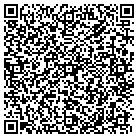 QR code with Designer Styles contacts