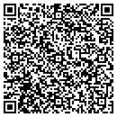 QR code with Details By Eriel contacts