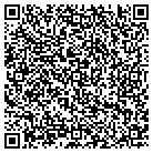 QR code with Distinguished Cutz contacts
