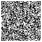 QR code with Training & Assesmnent Team contacts