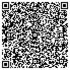 QR code with Duran's Barbershop and Razor Parlor contacts