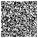 QR code with Fantasyland Day Care contacts
