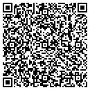 QR code with Downing's Forge Inc contacts