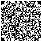 QR code with Executive Men’s Grooming contacts