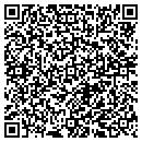 QR code with Factory Warehouse contacts