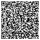 QR code with D P Metal Crafts contacts